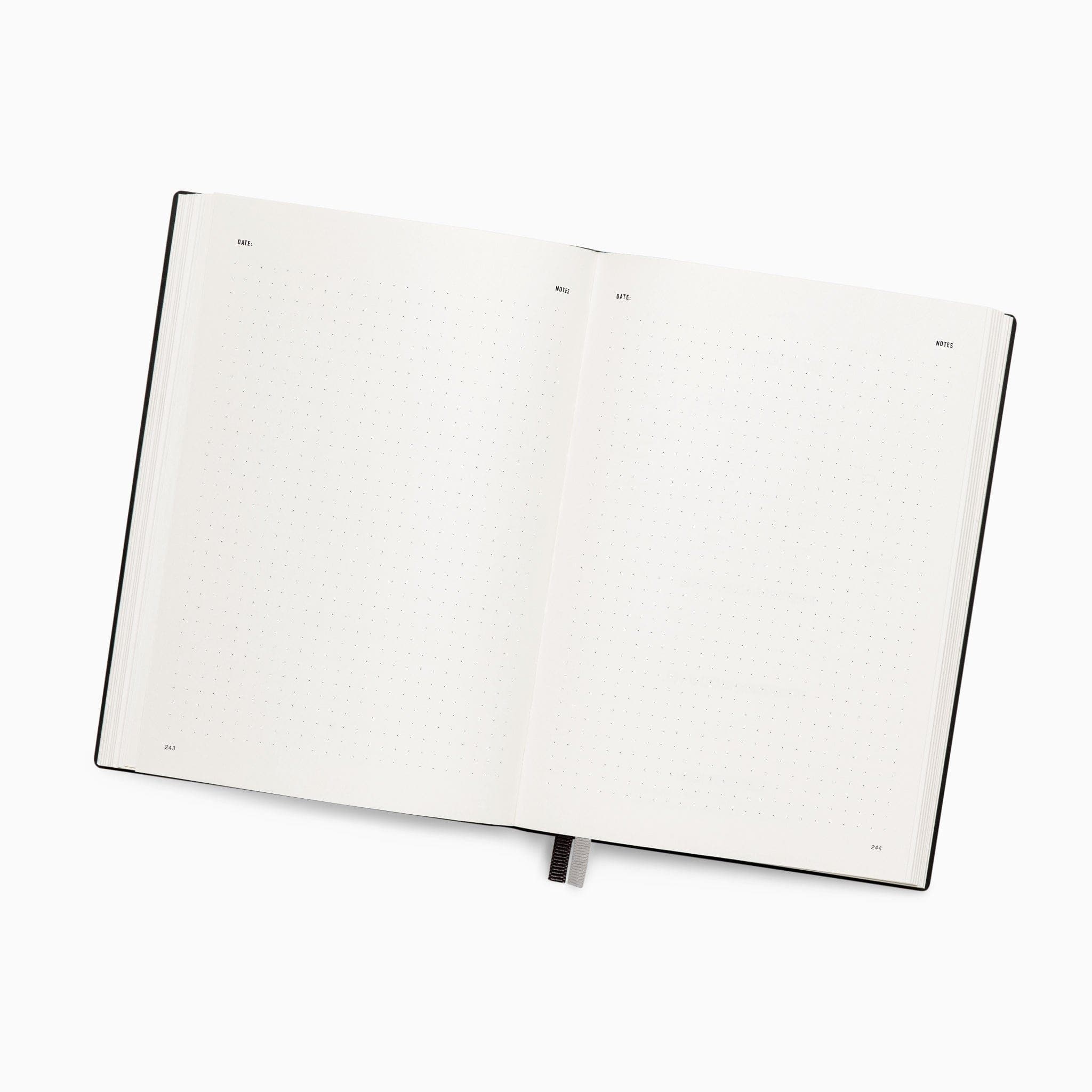 Balance Planner - Image 12