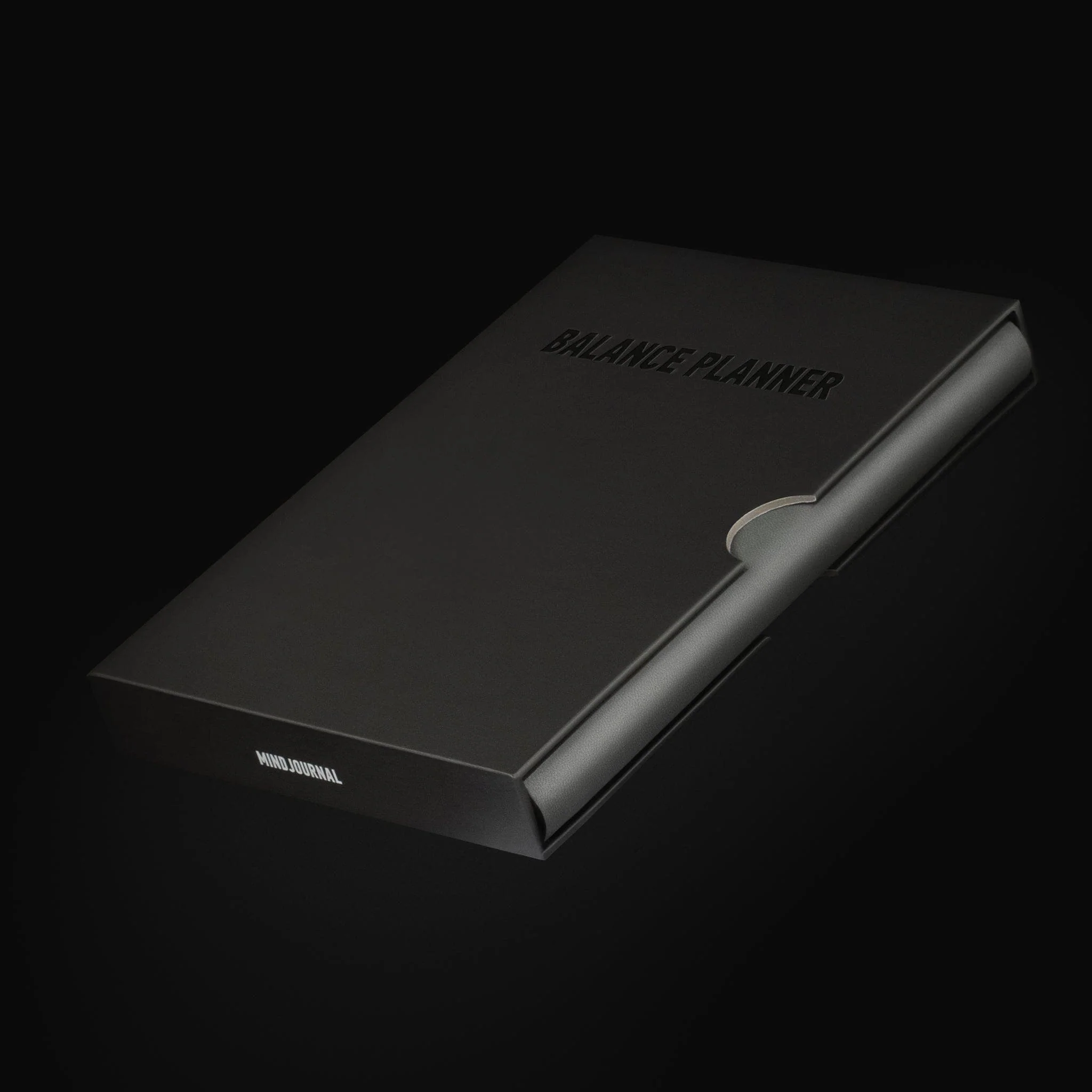 Balance Planner - Image 14