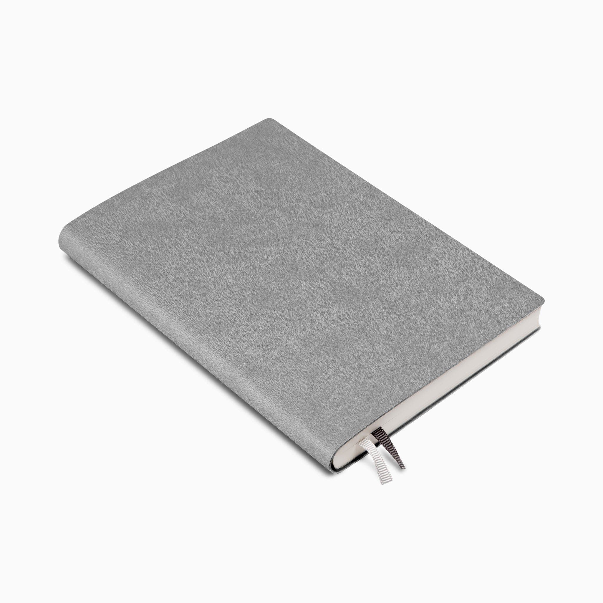 Balance Planner - Image 3