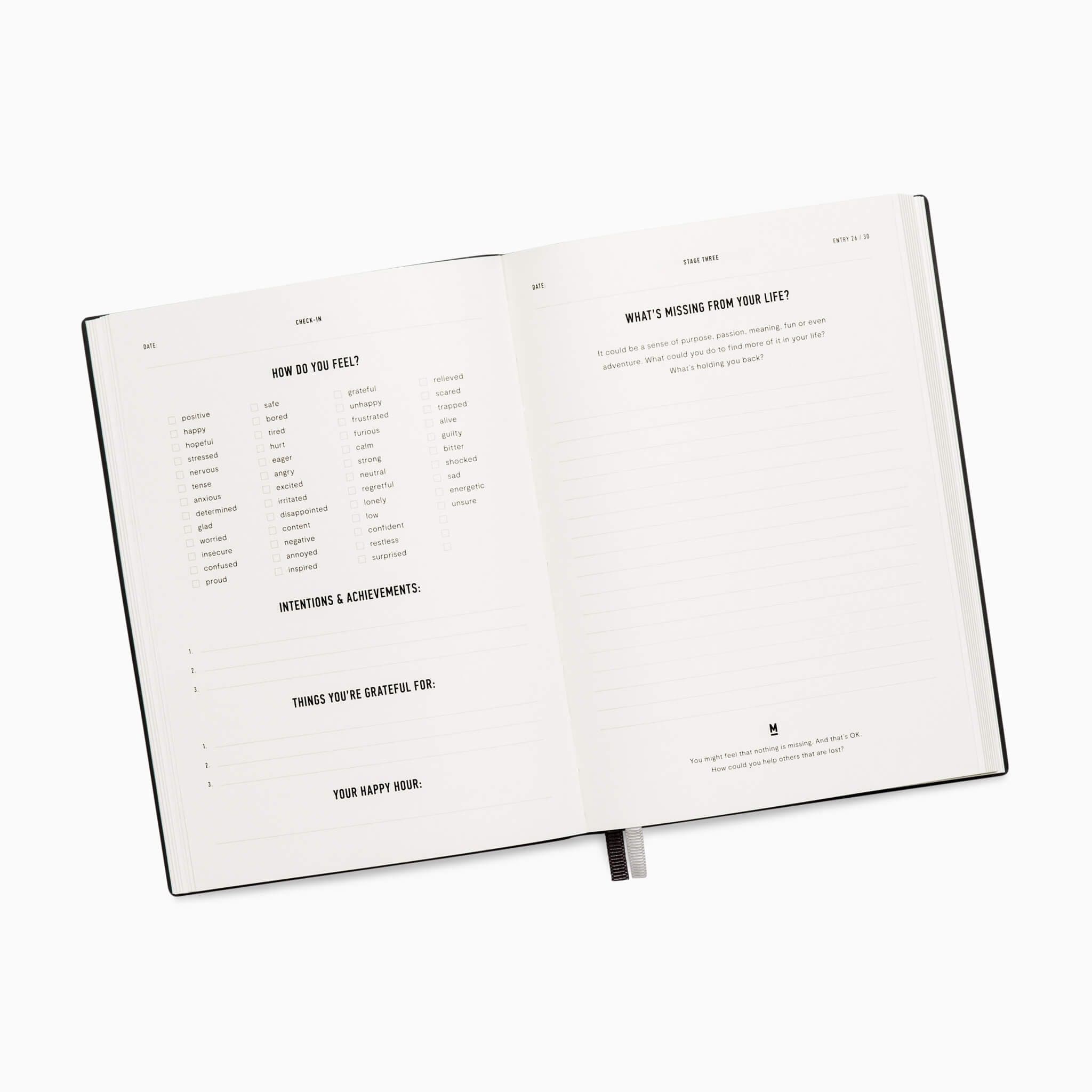 MindJournal - Image 10