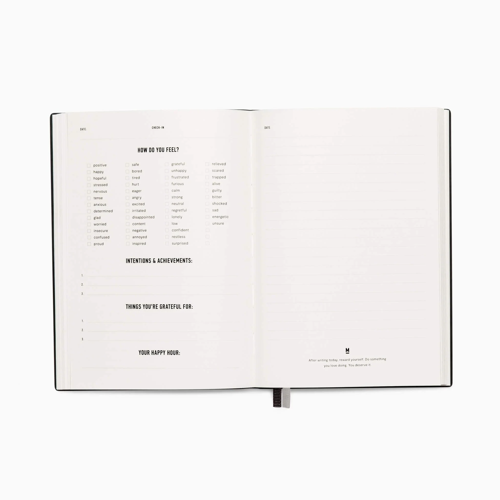 MindJournal - Image 11