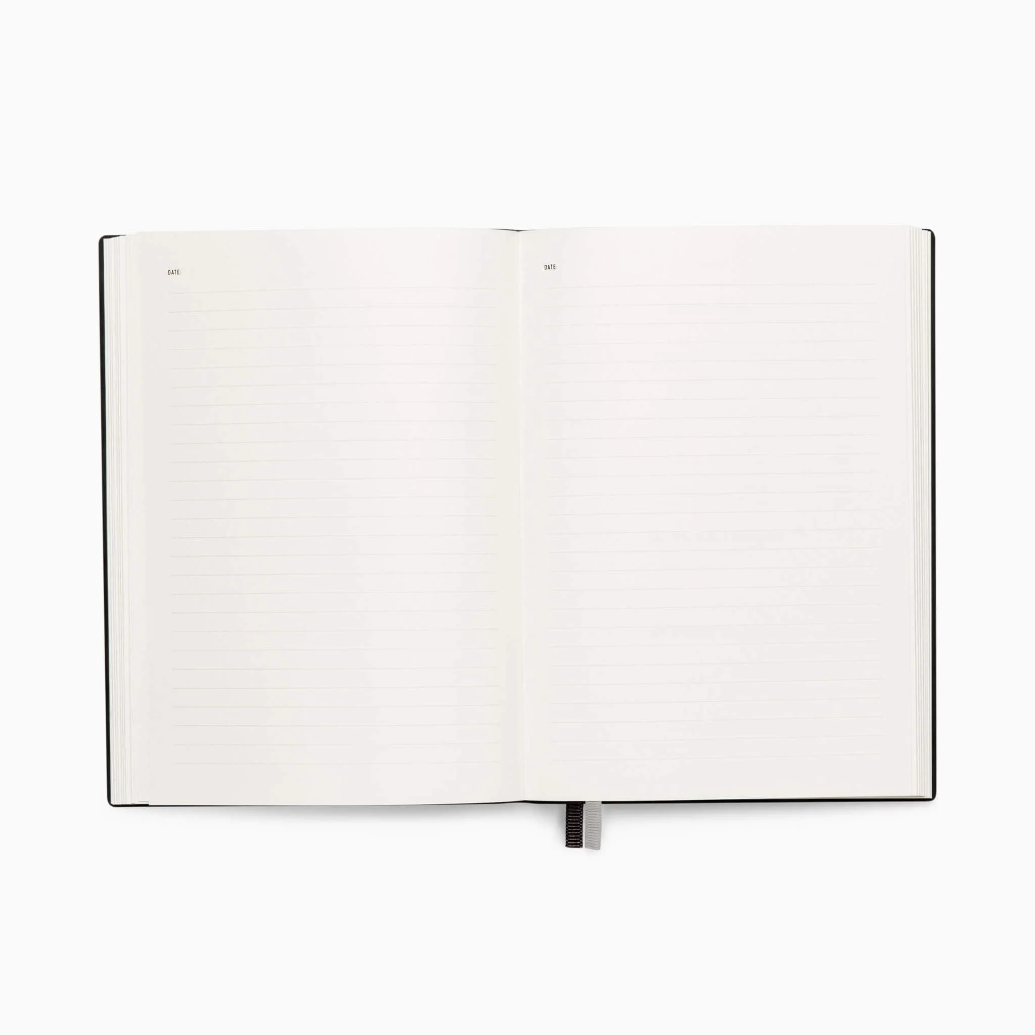 MindJournal - Image 12