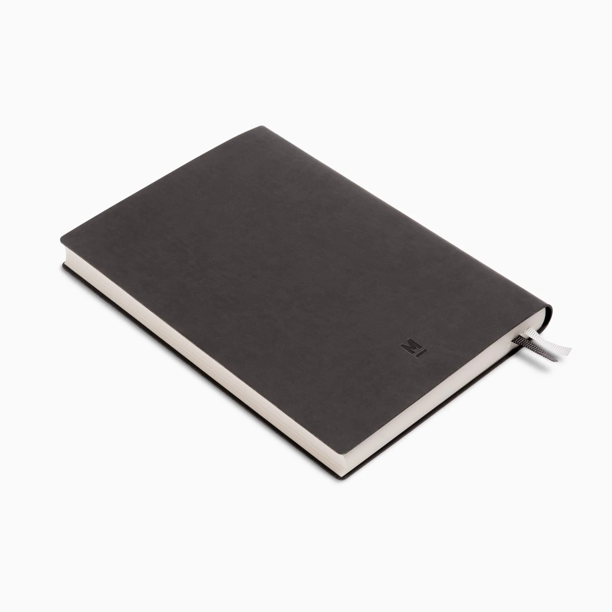 MindJournal - Image 13