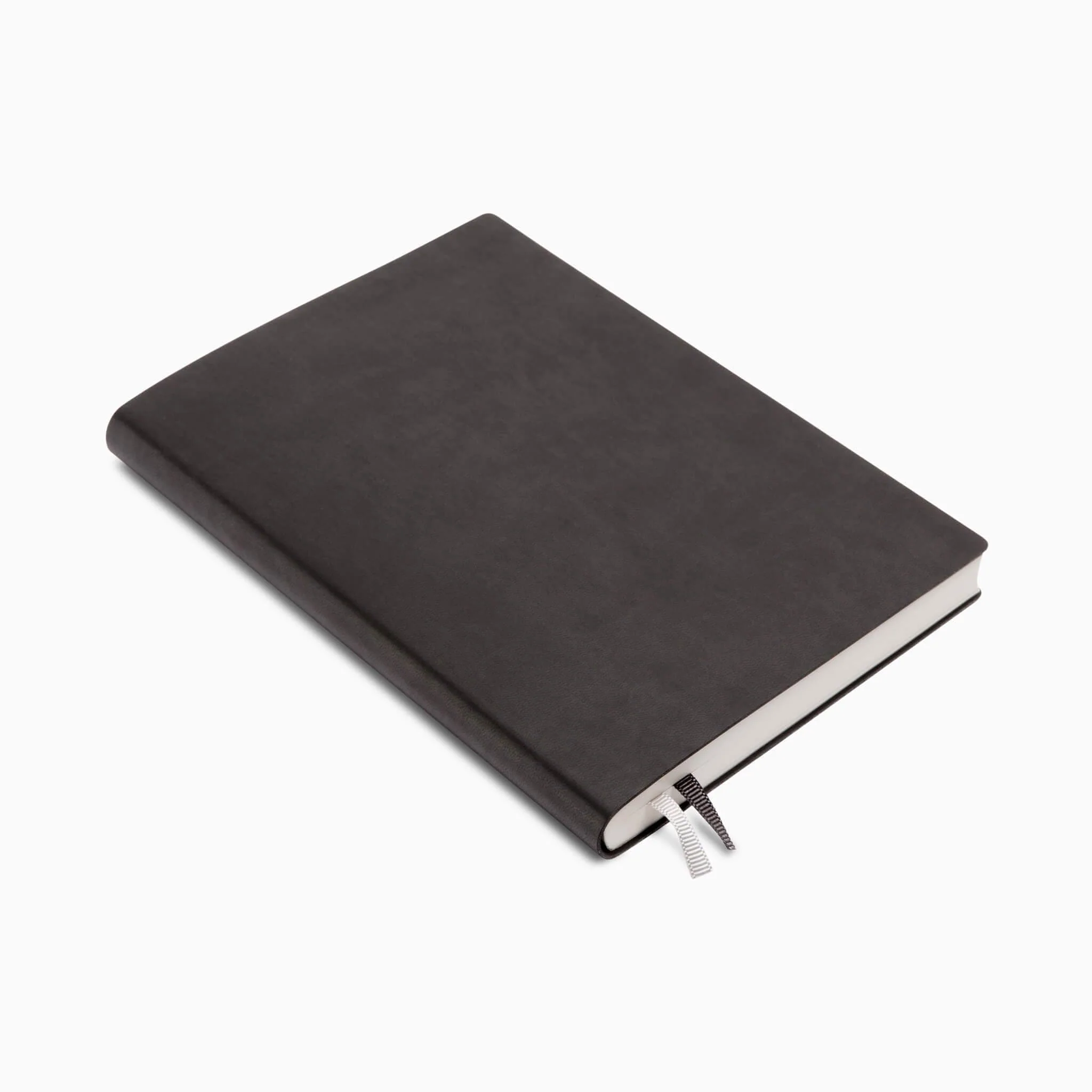 MindJournal - Image 3