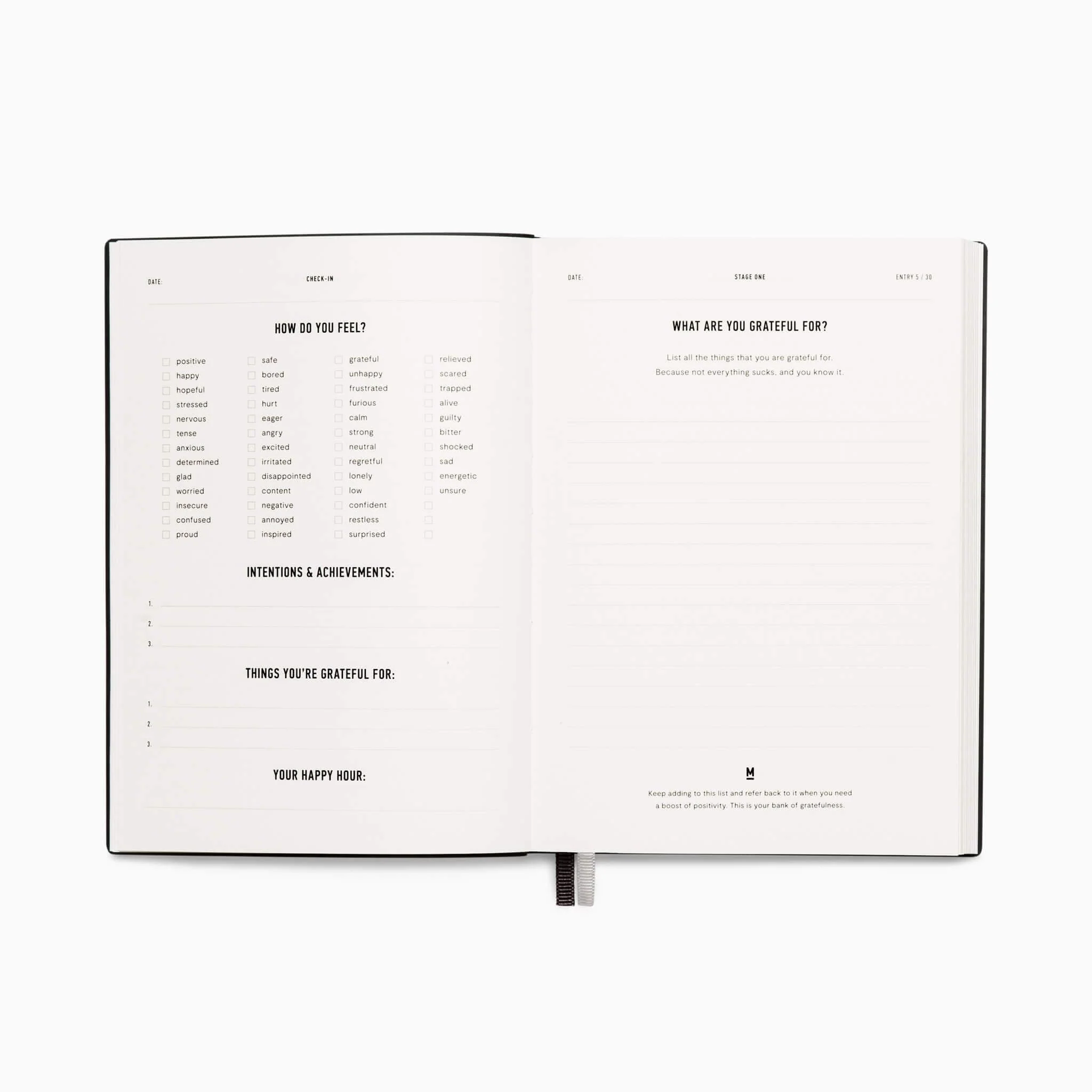 MindJournal - Image 6