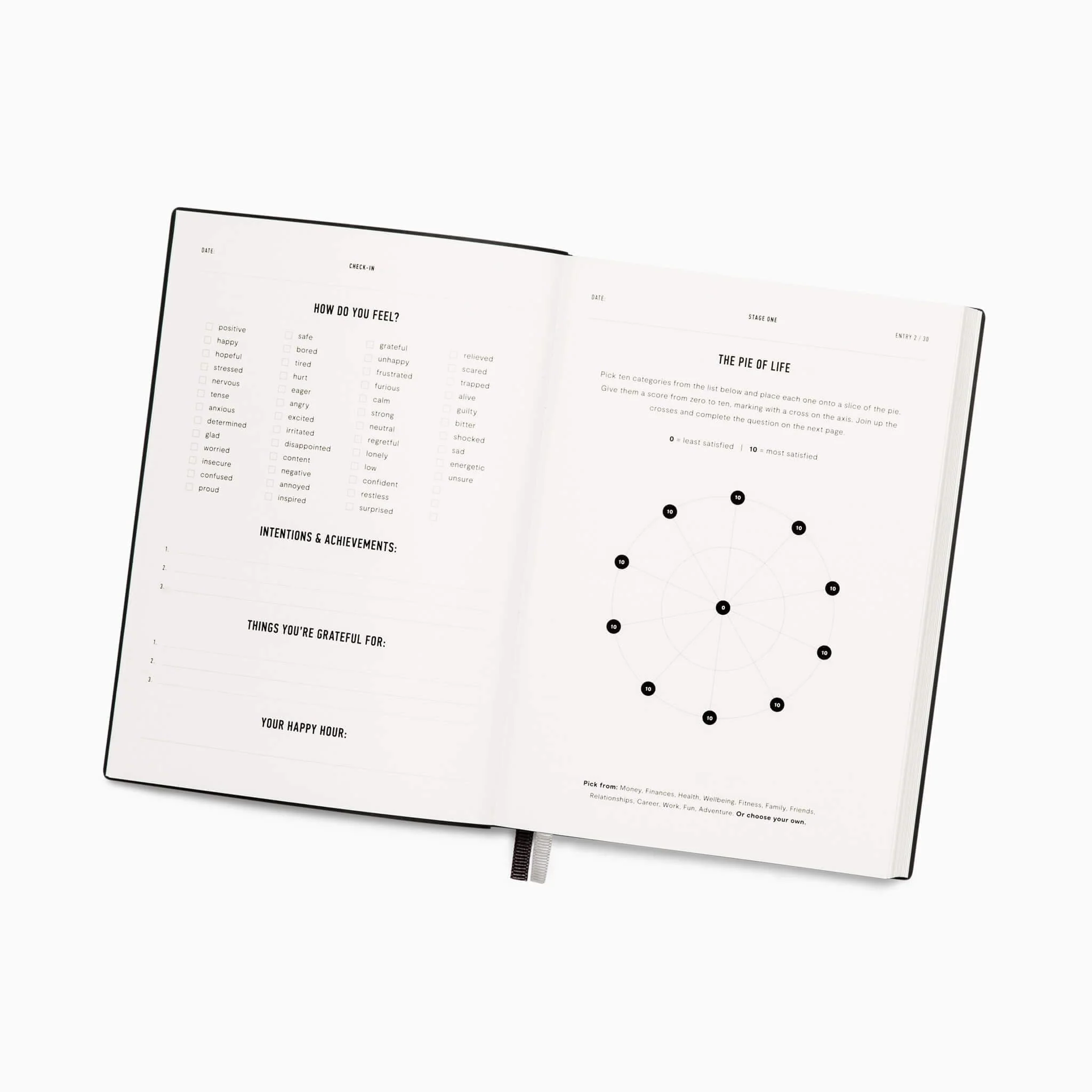 MindJournal - Image 7