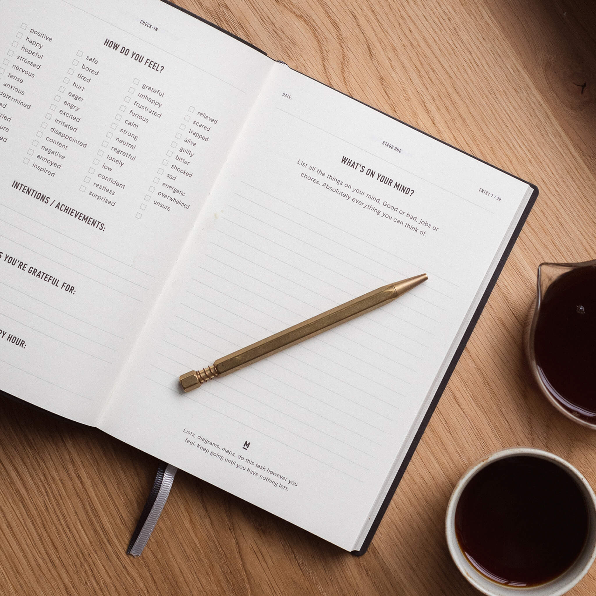 MindJournal - Image 8