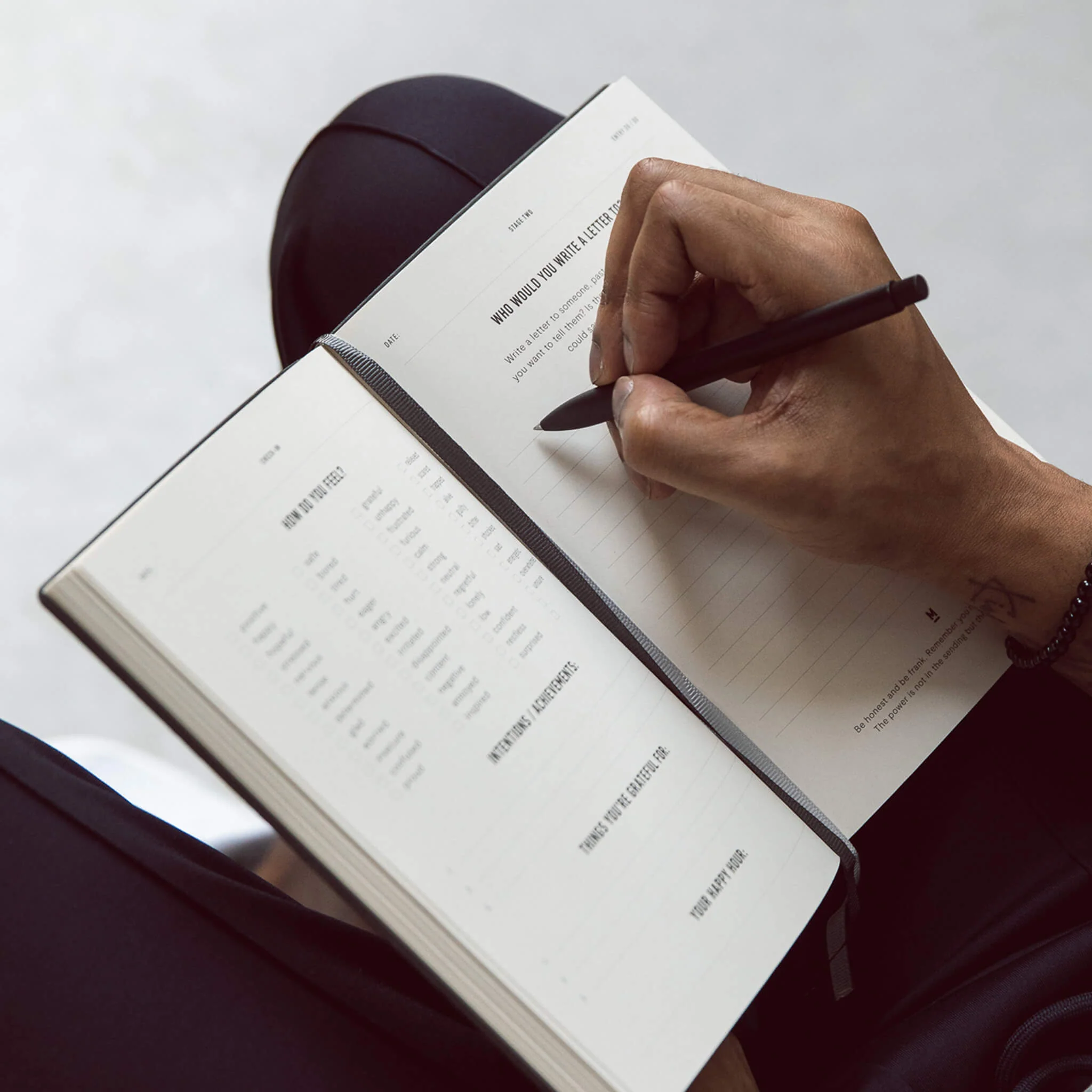 MindJournal - Image 9