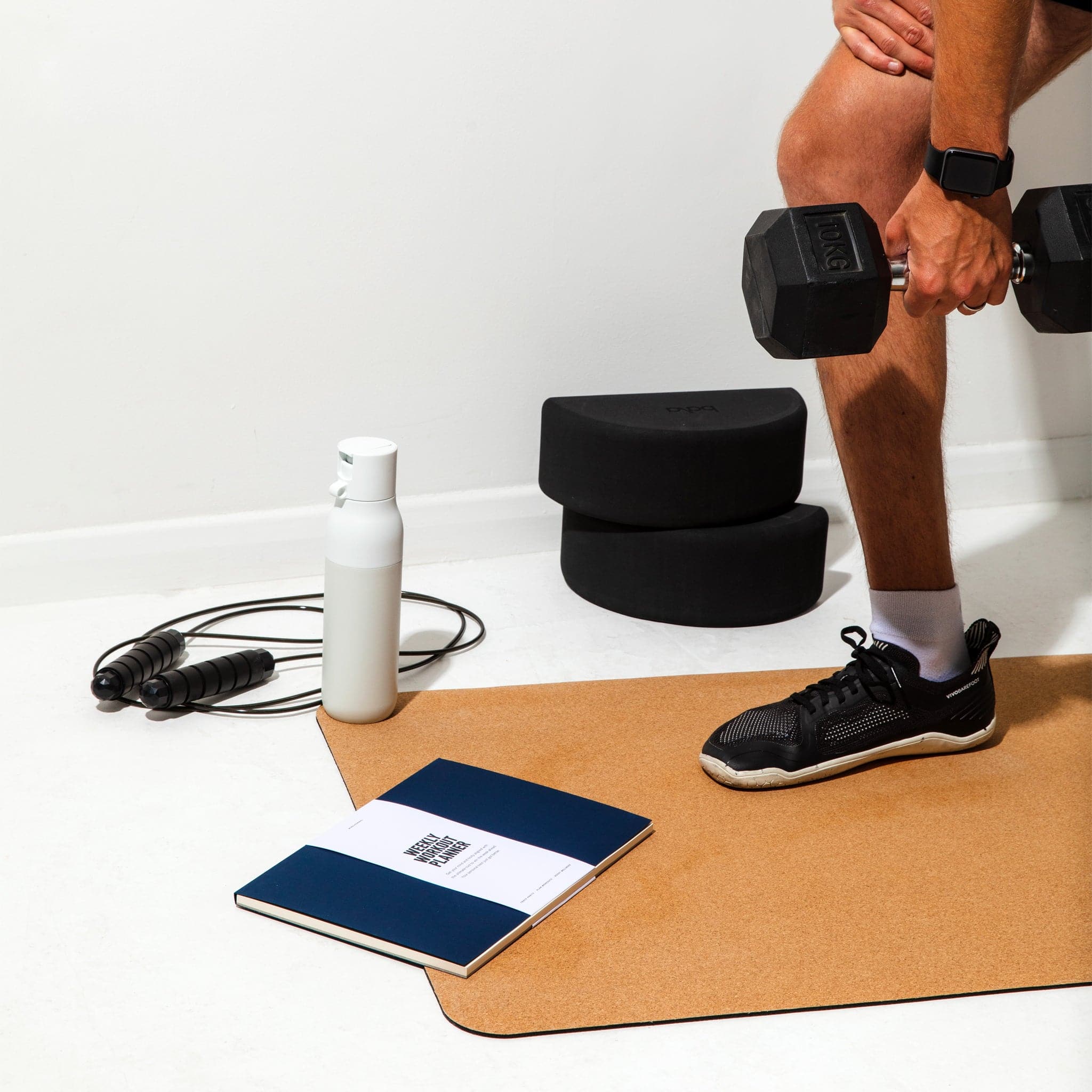 Workout Planner - Image 4